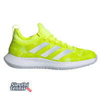 Giày tennis Defiant Generation FX7749