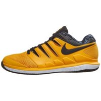 Giày tennis- giày tennis nam Nike cao cấp chính hãng