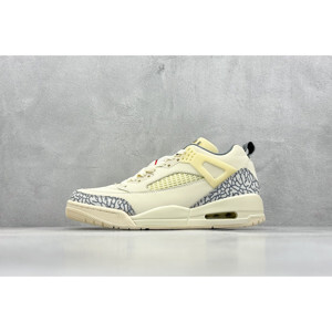 Giày tennis Head Revolt Team 3.5 Men