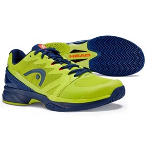 Giày tennis Head Sprint Pro 2.0 - Men