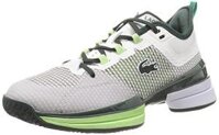 Giày Tennis Lacoste AG-LT21 ULTRA Chính Hãng (39)