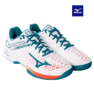 Giày tennis Mizuno Wave Exceed Tour 4