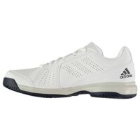 Giày tennis nam Adidas Approach Cao Cấp 2020 Cao Cấp | Bán Chạy| 2020 :