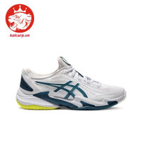 Giày tennis nam Asics Court FF 3 EI5M Q4WV
