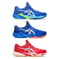 Giày tennis Nam Asics Court FF 3 Novak (3 màu)