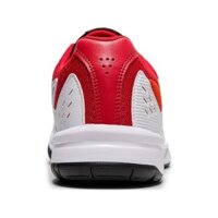 Giày tennis nam Asics COURT SLIDE 1041A037.102 Cao Cấp 2020 Cao Cấp | Bán Chạy| 2020 𝄡