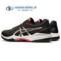 Giày tennis nam Asics Gel Game 7