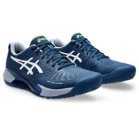 Giày Tennis Nam ASICS CHALLENGER 14