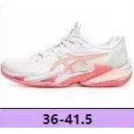 Giày tennis nam K8PB bán chạy y2f1 Wilson/giày tennis mới nhất/giày tennis/giày asic "FF/giày tennis và giày chạy bộ giày thể thao nam nữ 3lkf