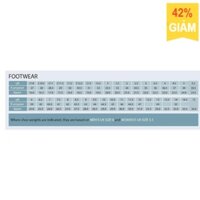 Giày tennis nam Mizuno 61GA187035 chính hãng bán chạy . . .