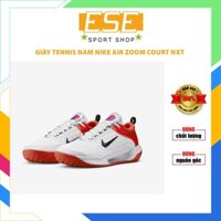 Giày Tennis Nam Nike Air Zoom Court NXT