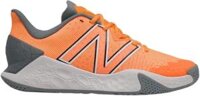 Giày Tennis New Balance Fresh Foam X Lav v2 ‘Orange Grey’ MCHLAVO2
