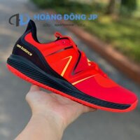 Giày Tennis New Balance  MCH796