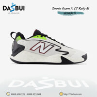 Giày Tennis NewBalance Fresh Foam X CT-Rally MCHRALT1