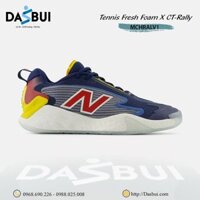 Giày Tennis NewBalance Fresh Foam X CT-Rally MCHRALV1