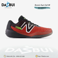 Giày Tennis NewBalance FuelCell M MCH996U5