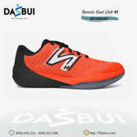 Giày Tennis NewBalance FuelCell M MCH996A5