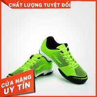 Giày tennis Nexgen NX16187 (xanh navy)