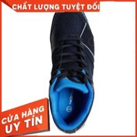 Giày tennis Nexgen NX16187 (xanh navy) Cao Cấp 2020 Cao Cấp | Bán Chạy|  hot