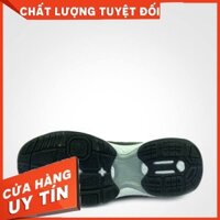 Giày tennis Nexgen NX16190 (màu đen)