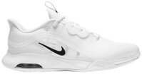 Giày Tennis Nike Air Max Volley ‘White Black’ CU4274-100