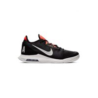 Giày tennis nike AIR MAX WILDCARD HC nam AO7351-006