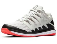 Giầy Tennis Nike Air Zoom Vapor X ( Trắng)