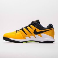 Giày Tennis NIKE Air Zoom VAPOR X 2019 (AA8030-700)