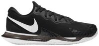 Giày Tennis Nike Air Zoom Vapor Cage 4 ‘Black White’ CD0424-010