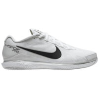 Giày Tennis Nike Air Zoom Vapor Pro ‘White Black’ CZ0220-124