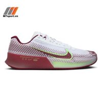 Giày Tennis Nike Air Zoom Vapor 11 All Court Shoe Men