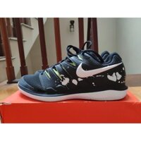 Giày tennis Nike Air zoom vapor X 🛁