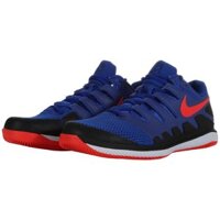 Giày Tennis Nike Air Zoom Vapor X (AA8030-402)