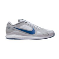 Giày Tennis Nike Court Air Zoom Vapor Pro CZ0220-111