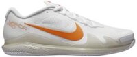 Giày Tennis Nike Court Air Zoom Vapor Pro HC ‘White Sunset’ CZ0222-110