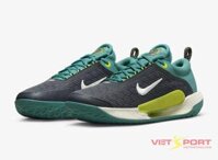 Giày Tennis Nike Court Air Zoom NXT HC