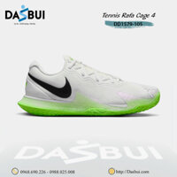 Giày Tennis Nike Court Air Zoom Vapor Cage 4 Rafa DD1579-105