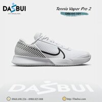 Giày Tennis Nike Court Air Zoom Vapor Pro 2 DR6191-101