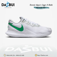 Giày Tennis Nike Court Air Zoom Vapor Cage 4 Rafa DD1579-103