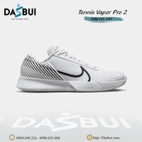 Giày Tennis Nike Court Air Zoom Vapor Pro 2 DR6191-101