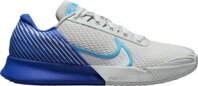 Giày Tennis Nike Court Air Zoom Vapor Pro 2 DR6191-002