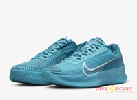 Giày Tennis Nike Court Air Zoom Vaport 11HC DR6966-300