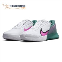 Giày Tennis Nike Court Air Zoom Vapor Pro 2