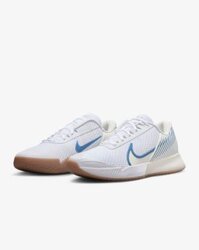 GIÀY TENNIS NIKE COURT AIR ZOOM VAPOR PRO 2 DR6191-107