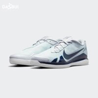 Giày Tennis Nike Court Air Zoom Vapor Pro CZ0220-007 Xịn [ }