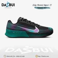 Giày Tennis Nike Court Air Zoom Vapor 11 FD6693-001