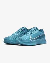 GIÀY TENNIS NIKE COURT AIR ZOOM VAPOR 11HC DR6966-300 (39)