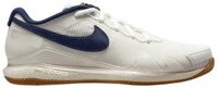 Giày Tennis Nike Court Air Zoom Vapor ‘White Blue’ CZ0222-133