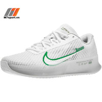 GIày Tennis Nike Court AirZoom VAPOR 11