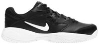 Giày Tennis Nike Court Lite 2 ‘Black White’ AR8836-005